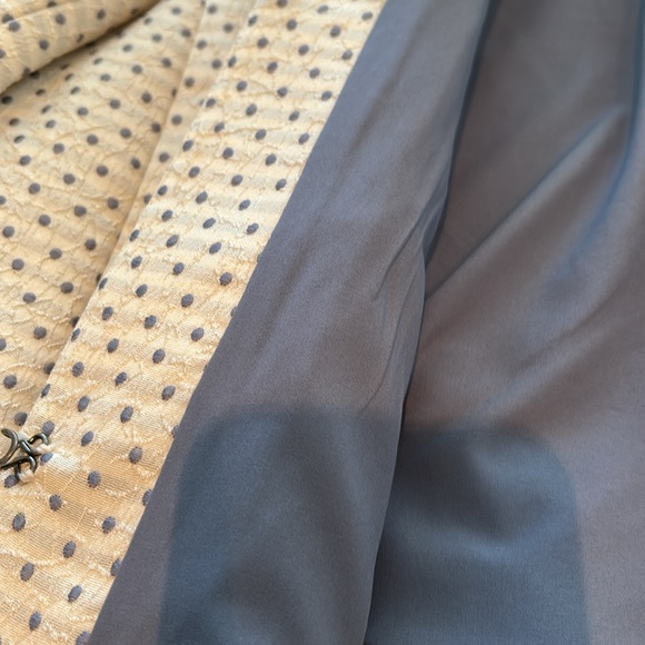 Gal Meets Glam dress with matching jacket - Picture 7 of 13